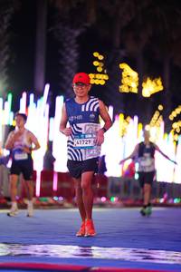 BIB: 
                            <button type="button" onclick="openModal(24508187)" class="btn btn-primary btn-sm float-right btn-popup" data-toggle="modal" data-target=".modal-high-quality">
                        <i class="fas fa-shopping-cart"></i> Add to Cart
                    </button>
                                            <button type="button" onclick="isThisMe(24508187, true)" class="btn btn-success btn-sm float-right btn-popup btn-isme hidden" data-toggle="tooltip" data-placement="bottom" title="นี่คือรูปของคุณใช่ไหม คลิกที่นี่เพื่อเอาเข้าอัลบั้ม">
                        <i class="fas fa-plus"></i> Add to album
                    </button>
                    <button type="button" onclick="isThisMe(24508187, false)" class="btn btn-warning btn-sm float-right btn-popup btn-isnotme hidden">
                        <i class="fas fa-ban"></i> Remove from album
                    </button>